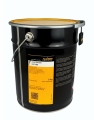 centoplex-glp-500-klueber-fluid-grease-dor-high-pressures-bucket-5kg-ol.jpg